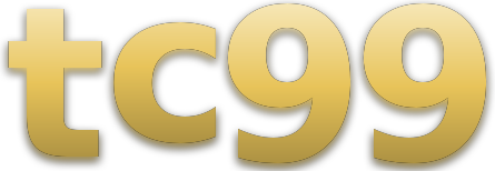 tc99 logo
