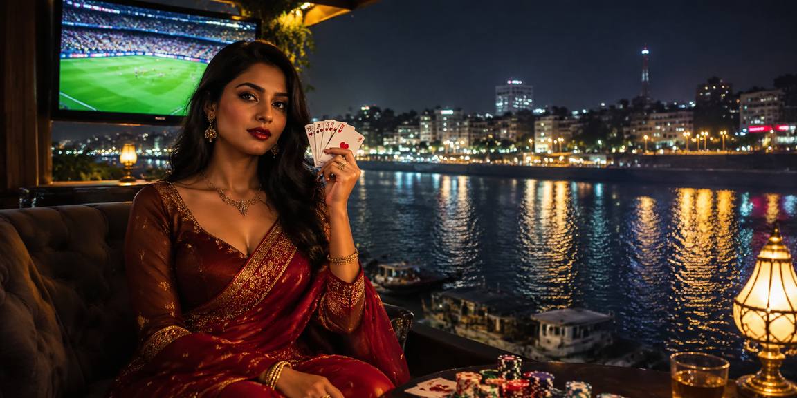 tc99 সিজলিং হট স্লট