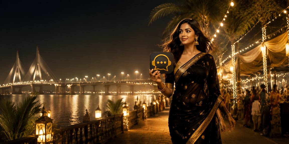 tc99 স্পোর্টসবুক রিলোড